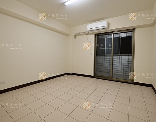 🔆太平宜欣🔆全新整理三房可租補 - Image 4