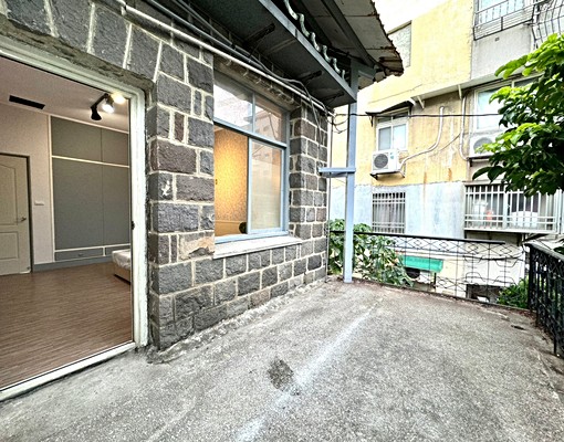 天母別墅🏡北歐風優質採光共生雅房/可貓 - Image 10