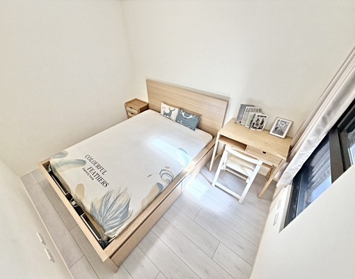 超秒殺✨社區超低價✨兩年新屋✨可寵精美兩房✨超便宜✨平面車位 - Image 7