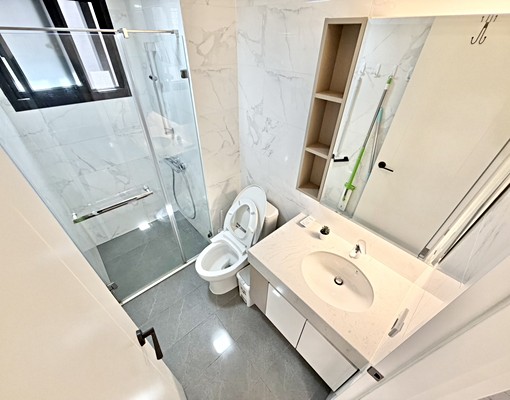 超秒殺✨社區超低價✨兩年新屋✨可寵精美兩房✨超便宜✨平面車位 - Image 9