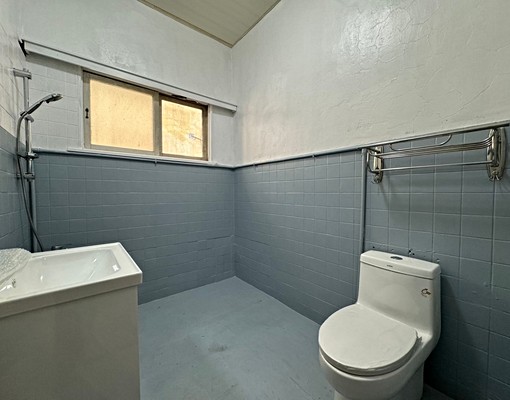 天母別墅🏡北歐風優質採光共生雅房/可貓 - Image 8