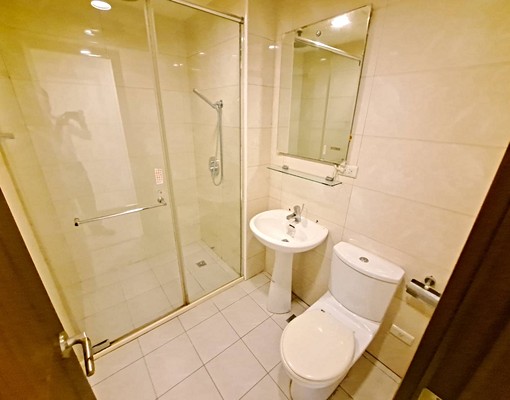 ☀碧連天明亮出租四房車☀永慶阿賢 - Image 6