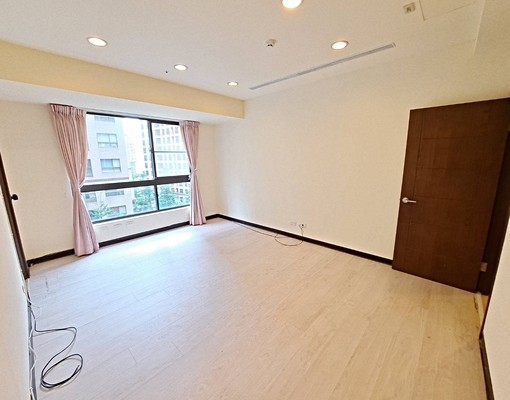 ☀碧連天明亮出租四房車☀永慶阿賢 - Image 3