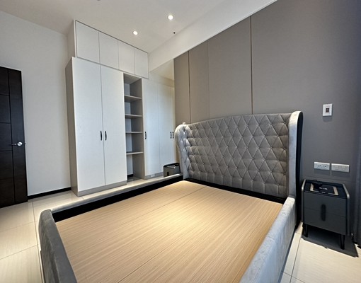 👑高質感水悅滿配大三房平車 - Image 7