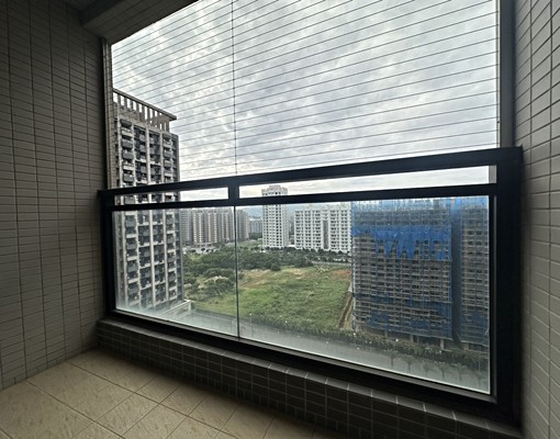 👑高質感水悅滿配大三房平車 - Image 16