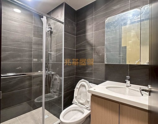 兆基社會住宅🏡新潤花路💙3房大空間/高樓層全新交屋 - Image 12