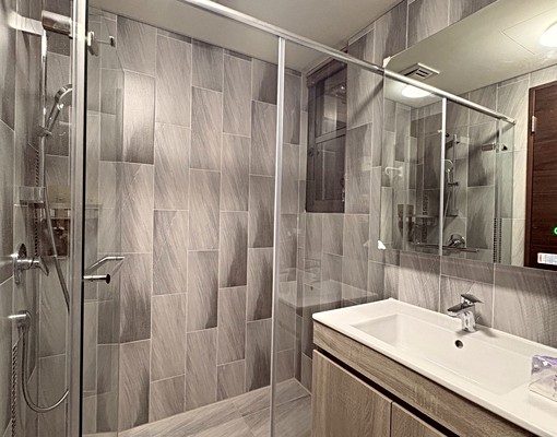 ✨全新交屋社區稀有釋出✨寵物友善✨可租補戶籍 - Image 9