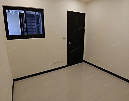 可租補/龍山寺捷運站走路10分鐘/台水台電 - Image 15