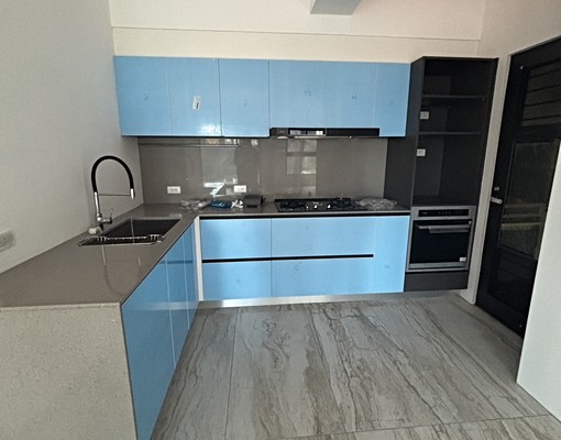 #全新剛交屋#鉅虹映ㄧ灣綠#免仲介費#2房#可租補#家具可談 - Image 12