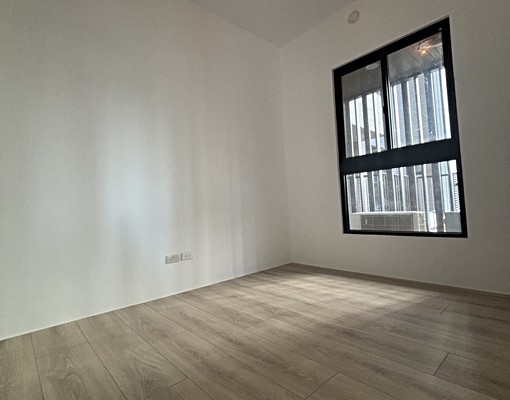 #全新剛交屋#鉅虹映ㄧ灣綠#免仲介費#2房#可租補#家具可談 - Image 10