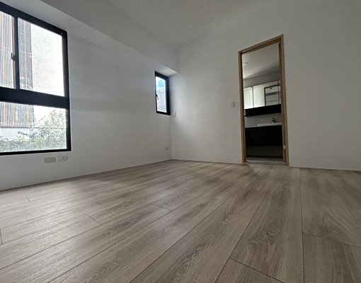 #全新剛交屋#鉅虹映ㄧ灣綠#免仲介費#2房#可租補#家具可談 - Image 7