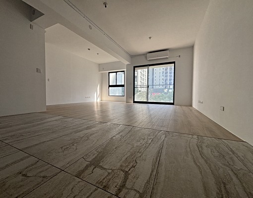 #全新剛交屋#鉅虹映ㄧ灣綠#免仲介費#2房#可租補#家具可談 - Image 6