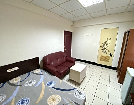 中原電梯網路漂亮新套房.傢俱齊 - Image 3