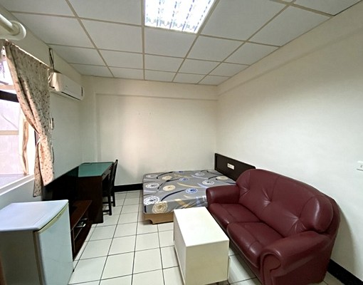 中原電梯網路漂亮新套房.傢俱齊 - Image 4