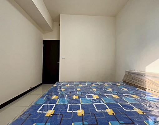 可租補可寵物🐱🐶松築瓚兩房平車全配大露臺戶 - Image 9