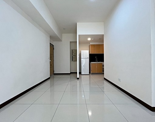 可租補可寵物🐱🐶松築瓚兩房平車全配大露臺戶 - Image 3