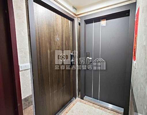 【台北小巨蛋捷運】高樓景觀美妝小宅🍀中信書伃 - Image 7