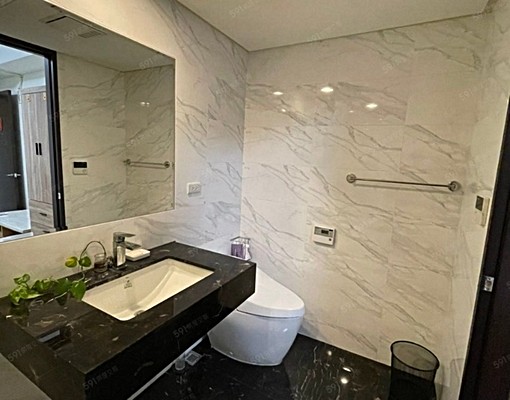 🌍可租補🌍即將退租🌍大三房🌍順天建設🌍 - Image 2