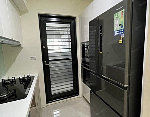 🌍可租補🌍即將退租🌍大三房🌍順天建設🌍 - Image 8