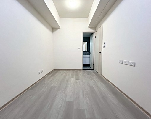 💥可租補乖貓💥雙衛浴平面車位💥高樓層採光100分 - Image 7