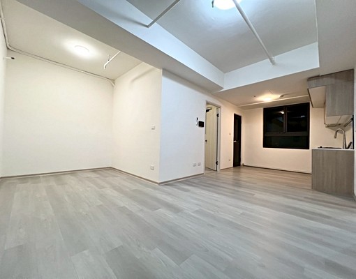 💥可租補乖貓💥雙衛浴平面車位💥高樓層採光100分 - Image 2