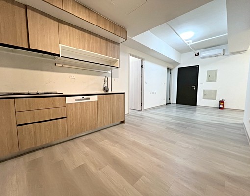 💥可租補乖貓💥雙衛浴平面車位💥高樓層採光100分 - Image 6