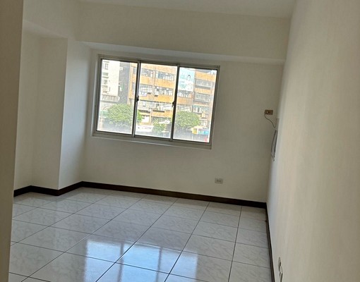 台大御園美宅 - Image 5