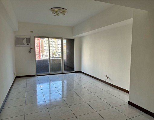 台大御園美宅 - Image 4