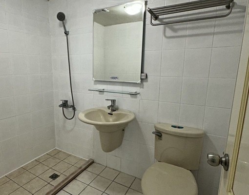 台大御園美宅 - Image 9