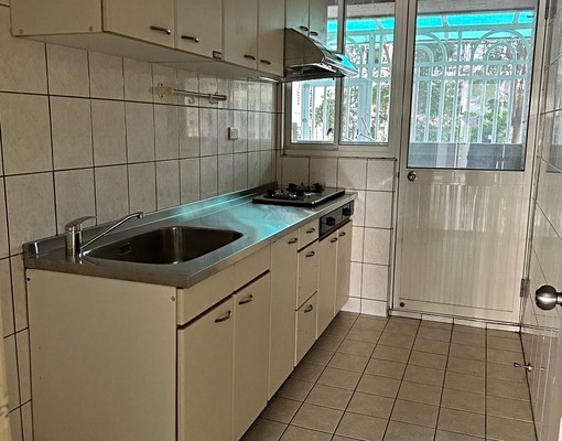 台大御園美宅 - Image 11