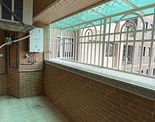 台大御園美宅 - Image 12