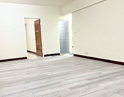 可租補.太平麥當勞.電梯.大三房+車位 - Image 2