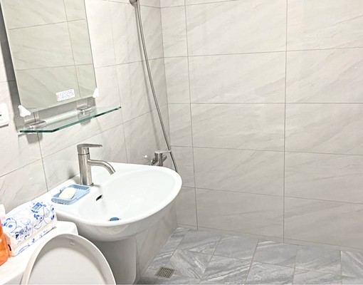 可租補.太平麥當勞.電梯.大三房+車位 - Image 7