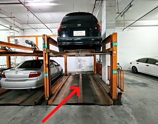 可租補.太平麥當勞.電梯.大三房+車位 - Image 9