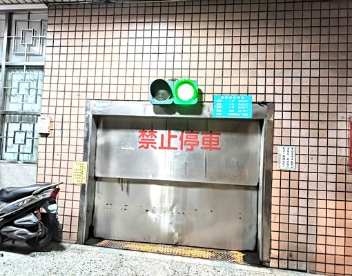 可租補.太平麥當勞.電梯.大三房+車位 - Image 8