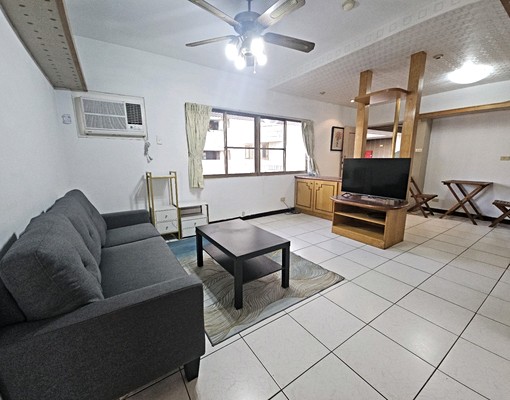 臻致雅居/可租補️一年起租️南屯站 - Image 2