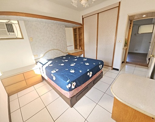 臻致雅居/可租補️一年起租️南屯站 - Image 5