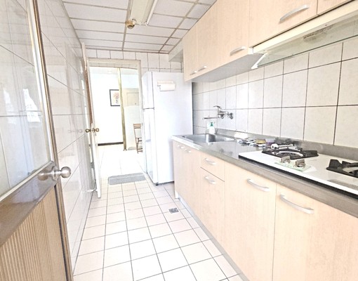 臻致雅居/可租補️一年起租️南屯站 - Image 9