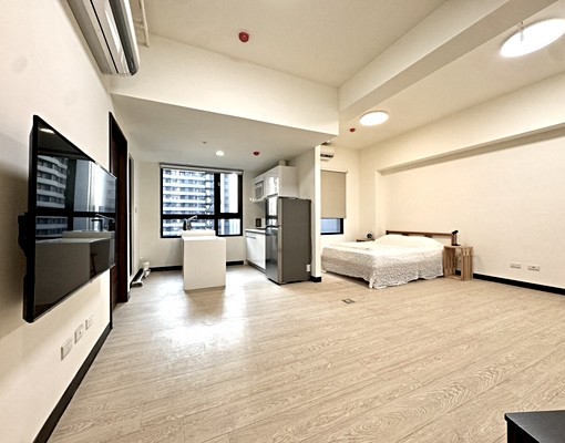 香💙近高鐵✨可雙租補✅全配2房🌲家具可談 - Image 2