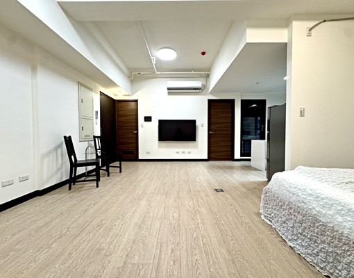 香💙近高鐵✨可雙租補✅全配2房🌲家具可談 - Image 8