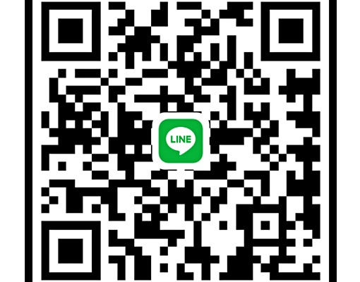 #全新剛交屋#鉅虹映ㄧ灣綠#免仲介費#2房#可租補#家具可談 - Image 13