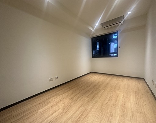 租金含管💰海都I精緻裝潢兩房小宅 - Image 3