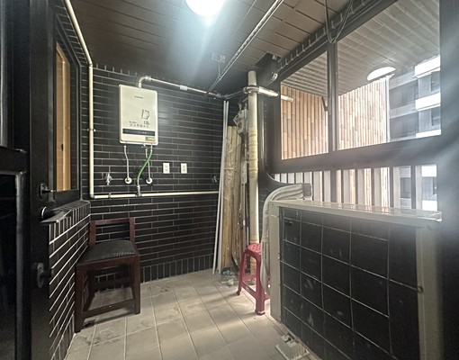 租金含管💰海都I精緻裝潢兩房小宅 - Image 9