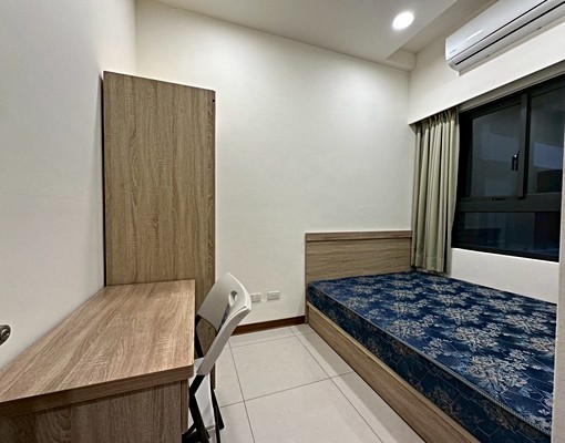 遠雄之星7」🌎面中庭🍒3房無車位🍒租金18000元含管 - Image 6