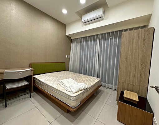 遠雄之星7」🌎面中庭🍒3房無車位🍒租金18000元含管 - Image 7