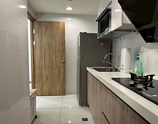 遠雄之星7」🌎面中庭🍒3房無車位🍒租金18000元含管 - Image 9