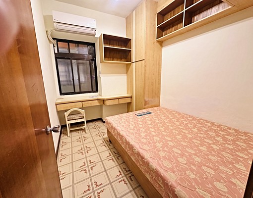 高樓層景觀室內超安靜採光通風好房推薦 - Image 7