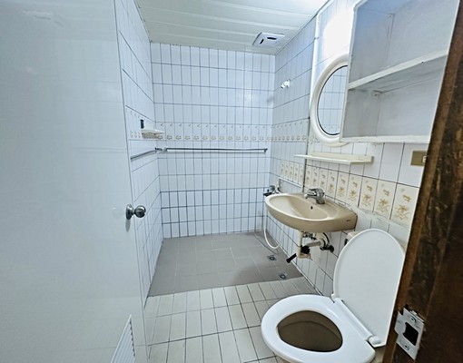 高樓層景觀室內超安靜採光通風好房推薦 - Image 9