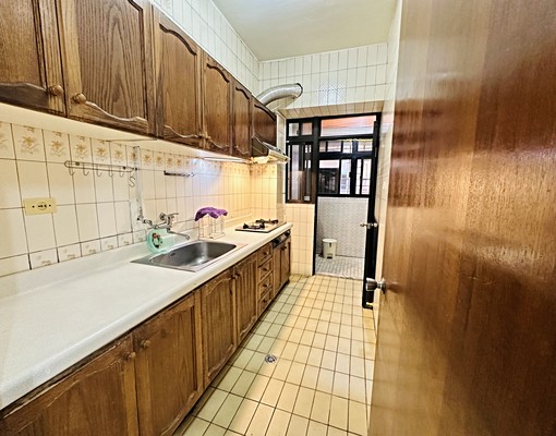 高樓層景觀室內超安靜採光通風好房推薦 - Image 8