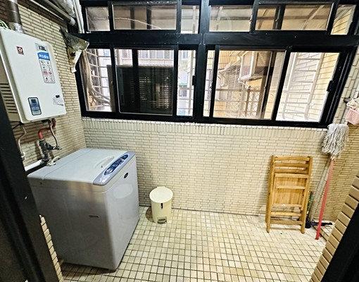 高樓層景觀室內超安靜採光通風好房推薦 - Image 10